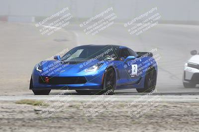 media/Jul-26-2025-Speed Ventures (Sat) [[fe569e6cf0]]/Purple Group/Outside Grapevine/